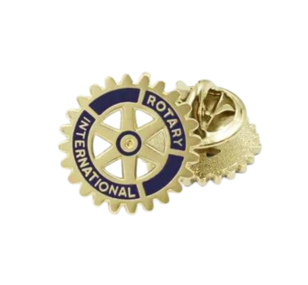 Custom Metal Pin Manufacturer in China - Promlogo