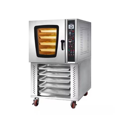 Toaster Example Website Custom Toaster Supplier in China - Promlogo